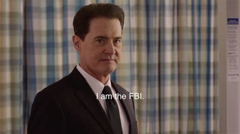 twin peaks episode 16 reddit|twin peaks in order reddit.